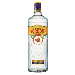 Gordon's Dry 1l