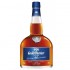 Grand Marnier Louis Alexandre 0.7l