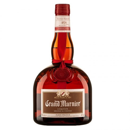 Grand Marnier Rouge 0.7l