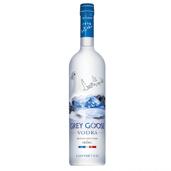 Grey Goose 0.7l