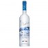 Grey Goose 0.7l