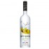 Grey Goose La Poire 0.7l