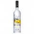Grey Goose Lemon 0.7l