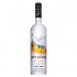 Grey Goose Orange 0.7l