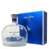 Grey Goose Vx 1l