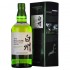 Hakushu Distilers Reserve 0.7l
