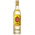 Havana Club Anejo 3 Ani 0.7l