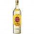 Havana Club Anejo 3 Ani 1l