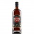 Havana Club Anejo 7 Ani 0.7l