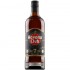 Havana Club Anejo 7 Ani 1l