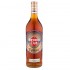 Havana Club Especial 1l