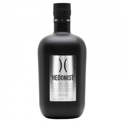 Hedonist 0.7l