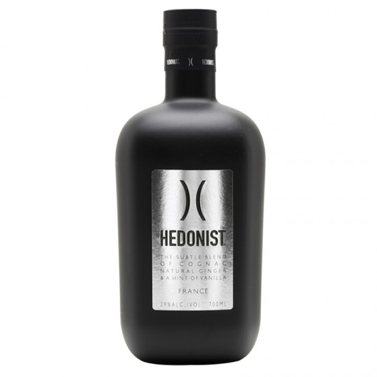 Hedonist 0.7l
