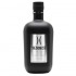 Hedonist 0.7l