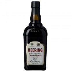 Heering Cherry 0.7l