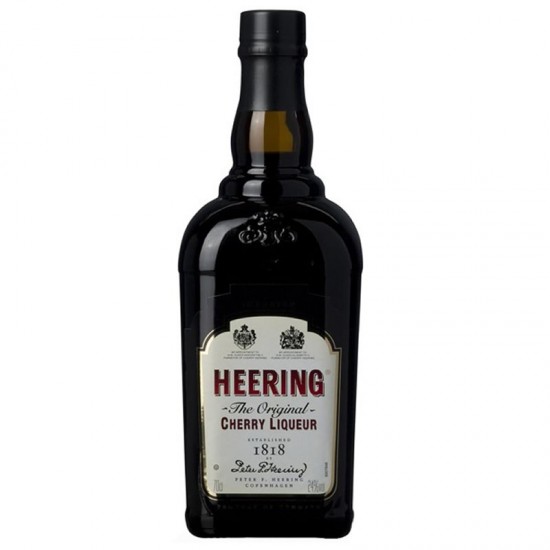 Heering Cherry 0.7l