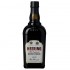 Heering Cherry 0.7l