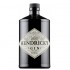 Hendrick's 0.7L