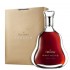 Hennessy Paradis 0.7l