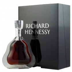 Hennessy Richard Hennessy 0.7l