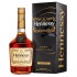 Hennessy VS 0.7l