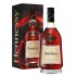 Hennessy Vsop Priviege 0.7l