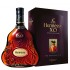 Hennessy Xo 0.7l