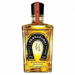 Herradura Reposado 0.7l