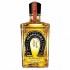 Herradura Reposado 0.7l