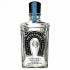 Herradura Silver 0.7l