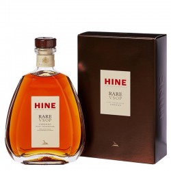 Hine Rare Vsop 0.7l