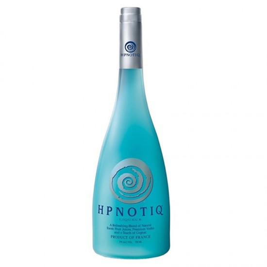 Hpnotiq 0.7l