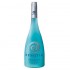Hpnotiq 0.7l