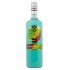 Iganoff Cannabis 1l
