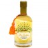 Ilie Galben Palinca De Caise 0.5l