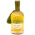 Ilie Galben Palinca De Gutui 0.5l
