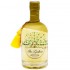 Ilie Galben Palinca De Pere 0.5l