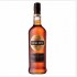 Irish Mist 0.7l