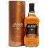 Isle Of Jura 10 Ani 0.7L