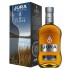 Isle Of Jura Elixir 12 Ani 0.7L