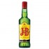 J&B Rare 1l