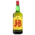 J&B Rare 3l