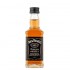 Jack Daniel's 0.05l