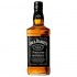 Jack Daniel's 0.7l