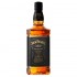 Jack Daniel's 150 Birthday 0.7l
