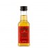 Jack Daniel's Fire  0.05l