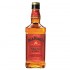 Jack Daniel's Fire 0.7l