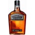 Jack Daniel's Gentleman Jack 0.05l