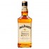 Jack Daniel's Honey 0.7l
