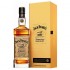 Jack Daniel's No. 27 Gold 0.7l
